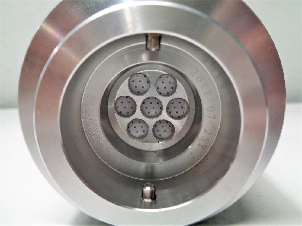 Industrial Scientific iTrans Toxic Gas Sensor Module 7702-5286